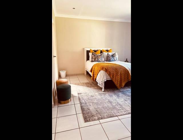 2 BEDROOM PROPERTY TO RENT IN KEW